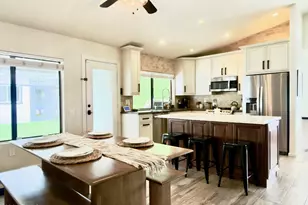 4709 W Whitten St, Chandler, AZ 85226 - Photo 6