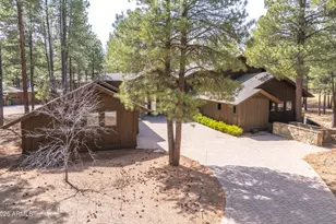 1750 Bessie Kidd Best, Flagstaff, AZ 86005 - Photo 2