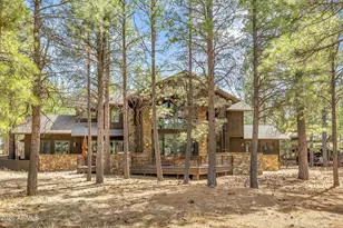 1750 Bessie Kidd Best, Flagstaff, AZ 86005 - Photo 8