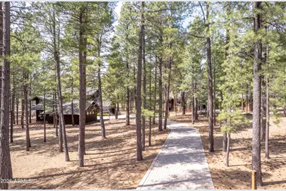1750 Bessie Kidd Best --, Flagstaff, AZ 86005 - Photo 4