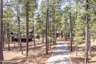1750 Bessie Kidd Best, Flagstaff, AZ 86005 - Photo 4