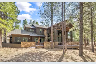 1750 Bessie Kidd Best --, Flagstaff, AZ 86005 - Photo 6
