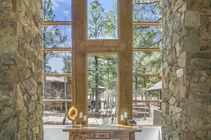 1750 Bessie Kidd Best, Flagstaff, AZ 86005 - Photo 12