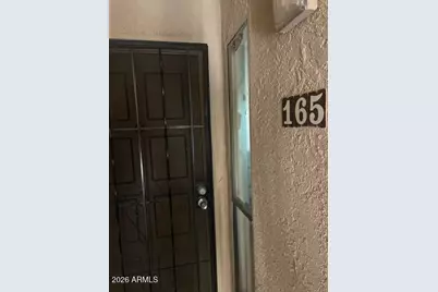 3131 W Cochise Drive #165, Phoenix, AZ 85051 - Photo 20
