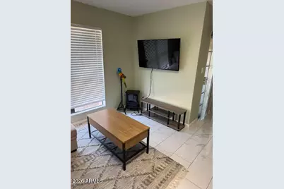 3131 W Cochise Drive #165, Phoenix, AZ 85051 - Photo 4