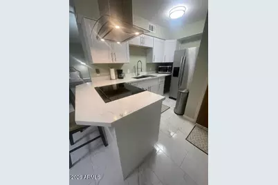 3131 W Cochise Drive #165, Phoenix, AZ 85051 - Photo 10