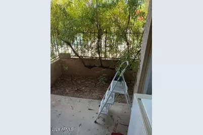 3131 W Cochise Drive #165, Phoenix, AZ 85051 - Photo 18