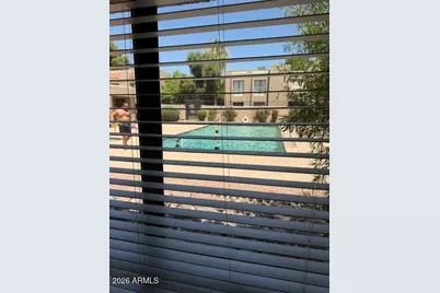 3131 W Cochise Drive #165, Phoenix, AZ 85051 - Photo 22