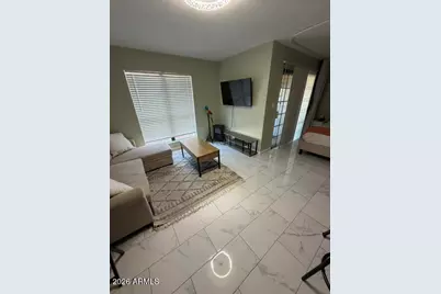3131 W Cochise Drive #165, Phoenix, AZ 85051 - Photo 2