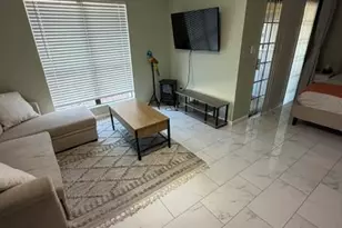 3131 W Cochise Dr, Phoenix, AZ 85051 - Photo 2