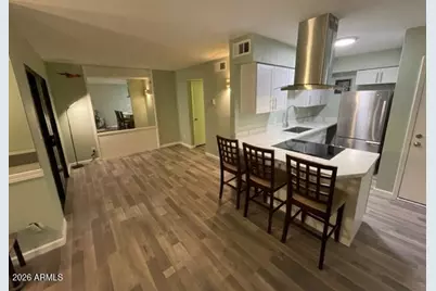 3131 W Cochise Drive #265, Phoenix, AZ 85051 - Photo 6