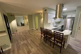 3131 W Cochise Dr, Phoenix, AZ 85051 - Photo 6