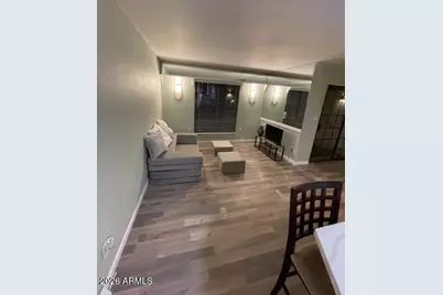 3131 W Cochise Drive #265, Phoenix, AZ 85051 - Photo 8