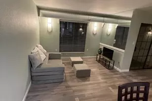 3131 W Cochise Dr, Phoenix, AZ 85051 - Photo 8