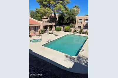 3131 W Cochise Drive #265, Phoenix, AZ 85051 - Photo 1