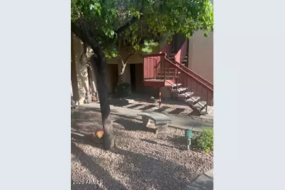 3131 W Cochise Drive #265, Phoenix, AZ 85051 - Photo 2