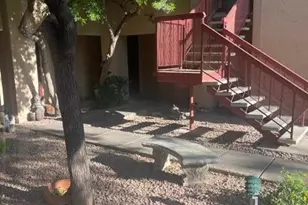 3131 W Cochise Dr, Phoenix, AZ 85051 - Photo 2