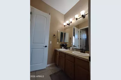 27710 N 237th Lane, Wittmann, AZ 85361 - Photo 66