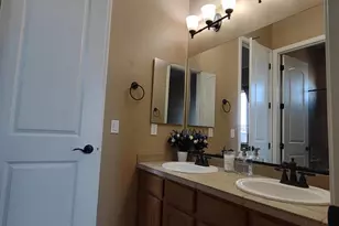 27710 N 237th Ln, Wittmann, AZ 85361 - Photo 66