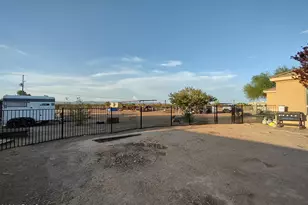 27710 N 237th Ln, Wittmann, AZ 85361 - Photo 40