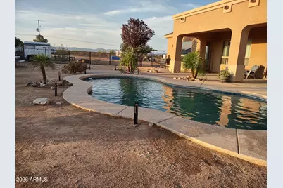 27710 N 237th Lane, Wittmann, AZ 85361 - Photo 102
