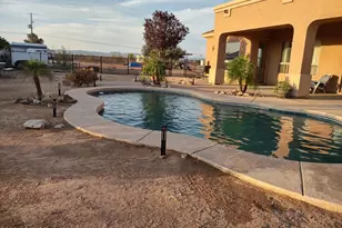 27710 N 237th Ln, Wittmann, AZ 85361 - Photo 102