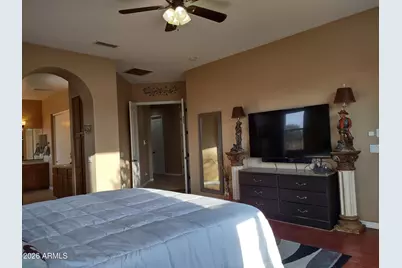 27710 N 237th Lane, Wittmann, AZ 85361 - Photo 80