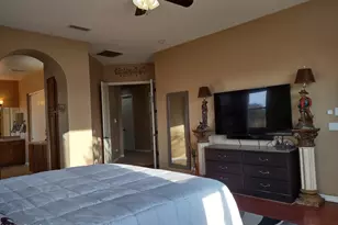 27710 N 237th Ln, Wittmann, AZ 85361 - Photo 80