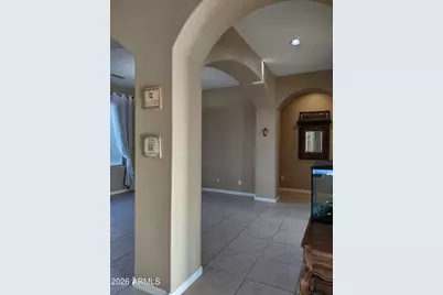 27710 N 237th Lane, Wittmann, AZ 85361 - Photo 62