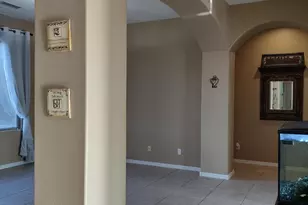 27710 N 237th Ln, Wittmann, AZ 85361 - Photo 62