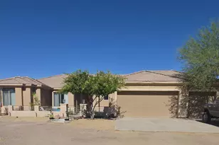 27710 N 237th Ln, Wittmann, AZ 85361 - Photo 28