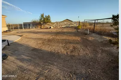 27710 N 237th Lane, Wittmann, AZ 85361 - Photo 42