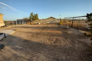 27710 N 237th Ln, Wittmann, AZ 85361 - Photo 42