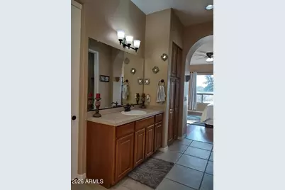 27710 N 237th Lane, Wittmann, AZ 85361 - Photo 32