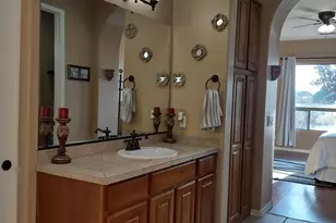 27710 N 237th Ln, Wittmann, AZ 85361 - Photo 32