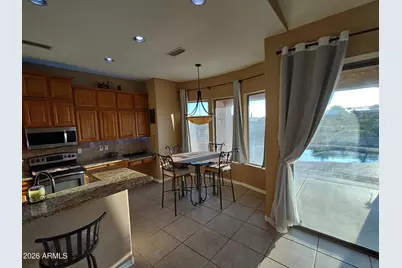 27710 N 237th Lane, Wittmann, AZ 85361 - Photo 74
