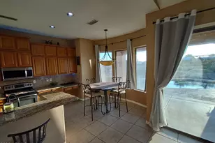 27710 N 237th Ln, Wittmann, AZ 85361 - Photo 74