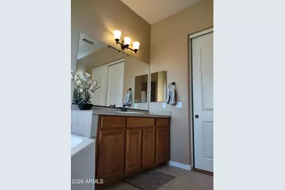 27710 N 237th Lane, Wittmann, AZ 85361 - Photo 36