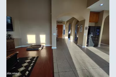 27710 N 237th Lane, Wittmann, AZ 85361 - Photo 60