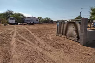 27710 N 237th Ln, Wittmann, AZ 85361 - Photo 100