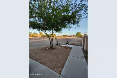 27710 N 237th Lane, Wittmann, AZ 85361 - Photo 110
