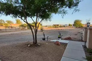27710 N 237th Ln, Wittmann, AZ 85361 - Photo 110
