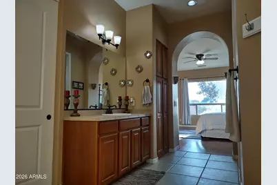 27710 N 237th Lane, Wittmann, AZ 85361 - Photo 86