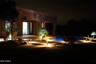 27710 N 237th Ln, Wittmann, AZ 85361 - Photo 6