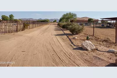 27710 N 237th Lane, Wittmann, AZ 85361 - Photo 92