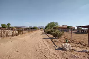 27710 N 237th Ln, Wittmann, AZ 85361 - Photo 92