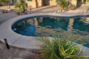 27710 N 237th Ln, Wittmann, AZ 85361 - Photo 106