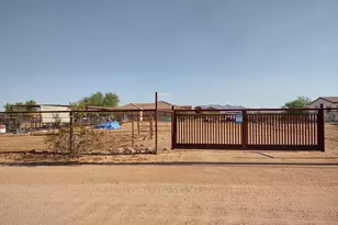 27710 N 237th Ln, Wittmann, AZ 85361 - Photo 22