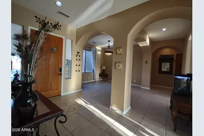 27710 N 237th Lane, Wittmann, AZ 85361 - Photo 52