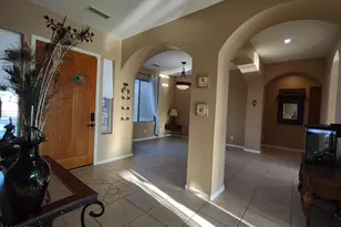 27710 N 237th Ln, Wittmann, AZ 85361 - Photo 52